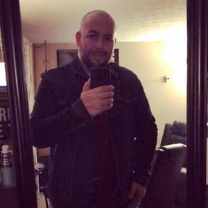 Meet your Posher, Tyler